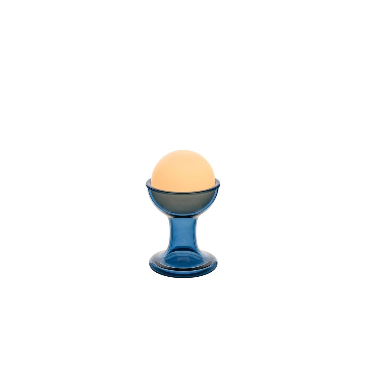 Gelato T1 Portable Lamp Azure