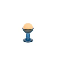 Gelato T1 Portable Lamp Azure
