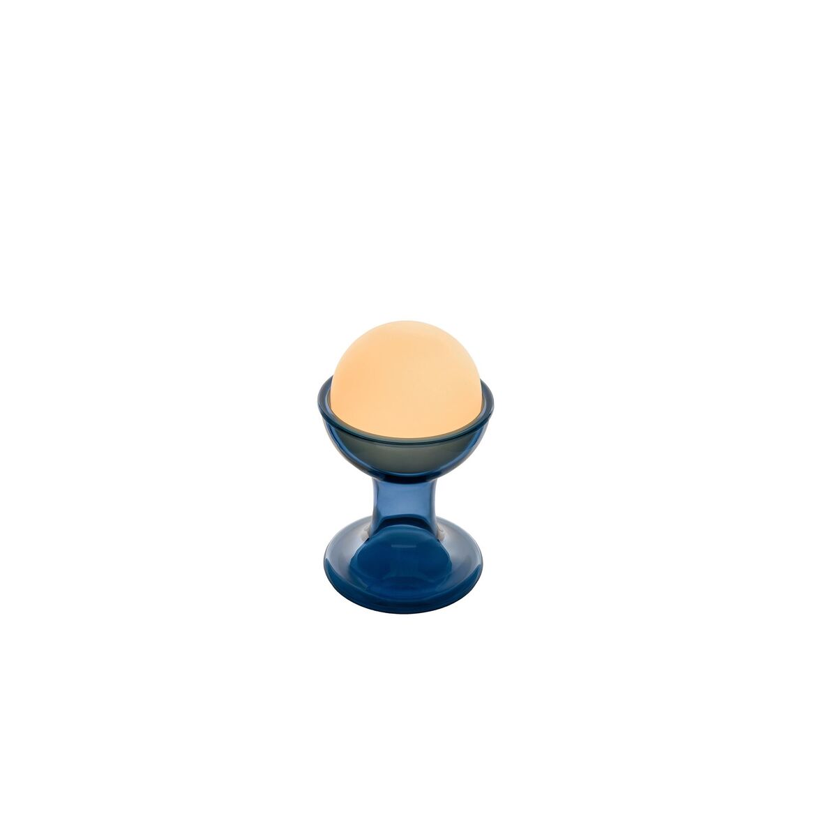 Gelato T1 Portable Lamp Azure