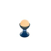 Gelato T1 Portable Lamp Azure