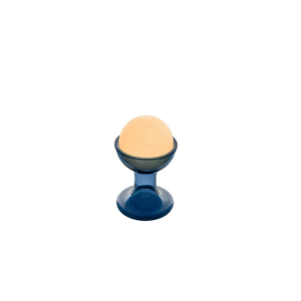 Gelato T1 Portable Lamp Azure