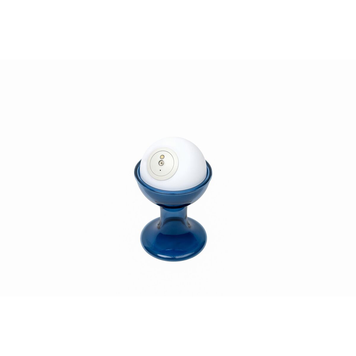 Gelato T1 Portable Lamp Azure