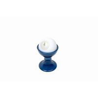 Gelato T1 Portable Lamp Azure