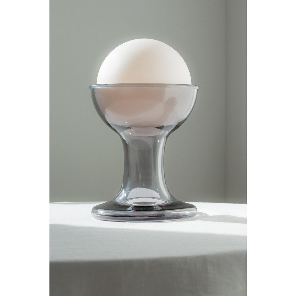 Gelato T1 Portable Lamp Azure