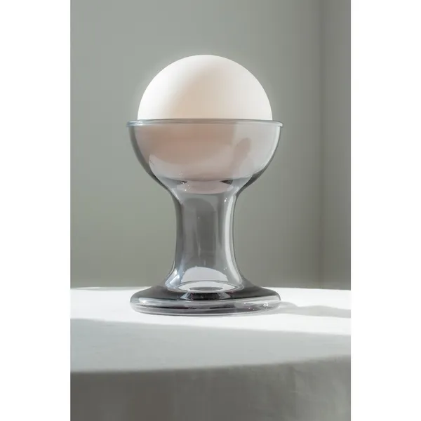 Gelato T1 Portable Lamp Azure