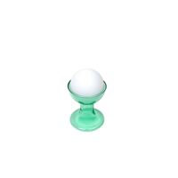 Gelato T1 Portable Lamp Mint