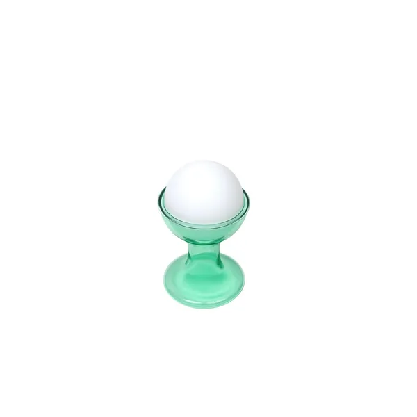 Gelato T1 Portable Lamp Mint