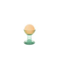 Gelato T1 Portable Lamp Mint