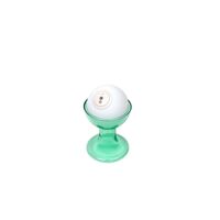 Gelato T1 Portable Lamp Mint