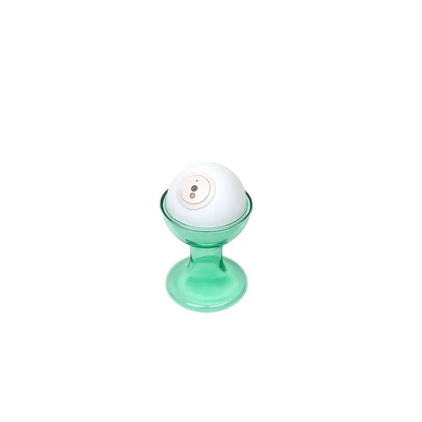 Gelato T1 Portable Lamp Mint