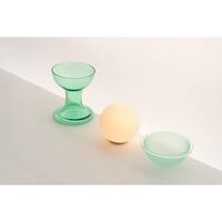 Gelato T1 Portable Lamp Mint
