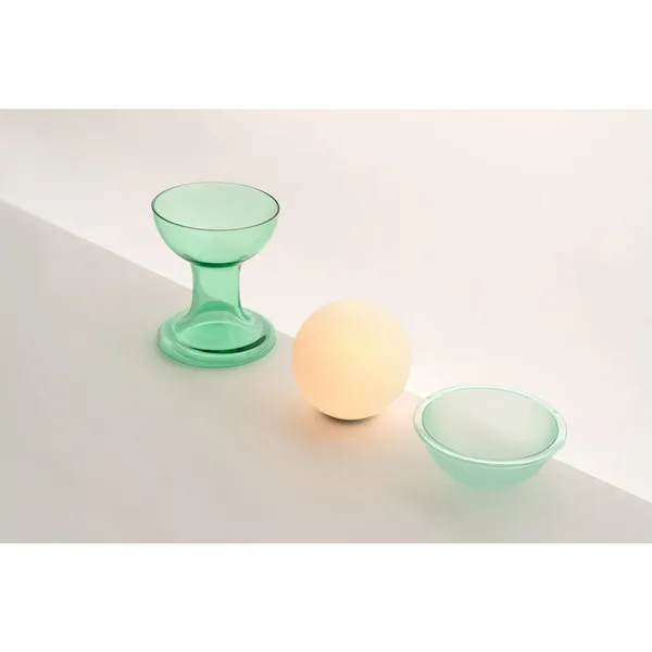 Gelato T1 Portable Lamp Mint