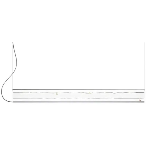 Nalum Pendel Transparent
