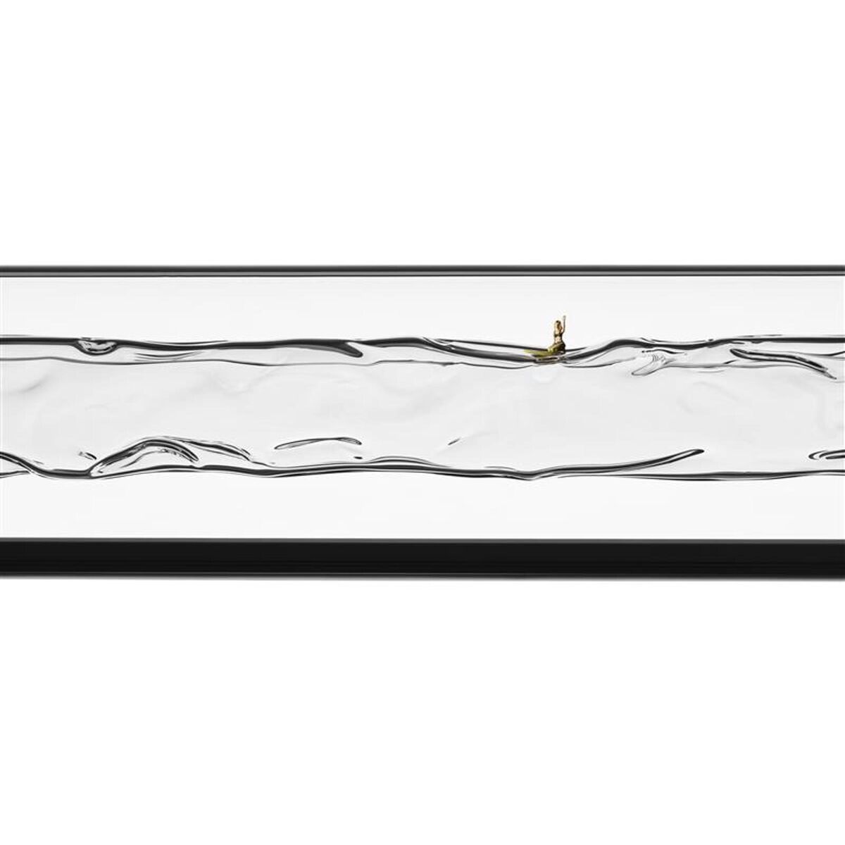 Nalum Pendant Transparent
