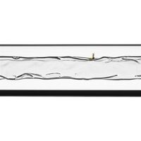 Nalum Pendant Transparent