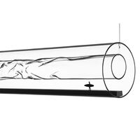 Nalum Pendant Transparent