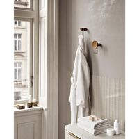 Jeu De Dés 3 Candlestick Black