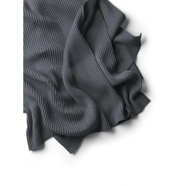 Pleece 140x160 Grigio Scuro