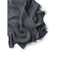 Pleece 140x160 Grigio Scuro