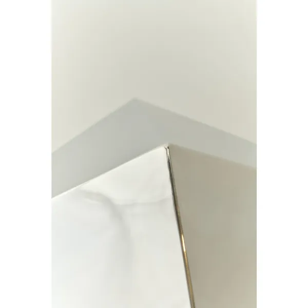 LOFT Bordlampe Grey Cadoico