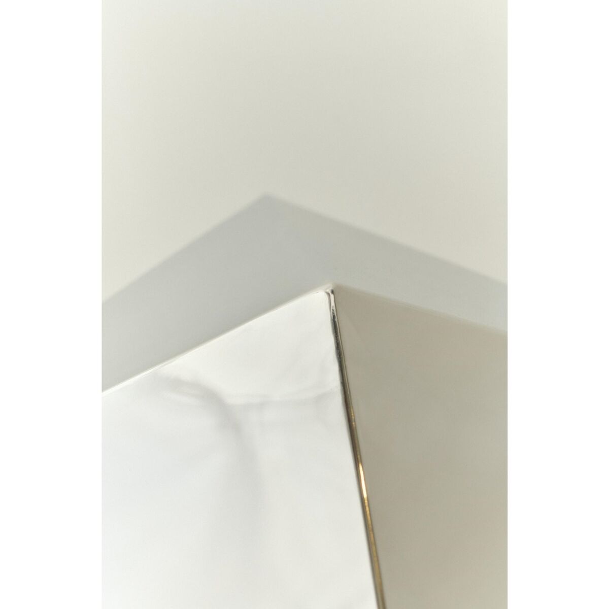 LOFT Table Lamp Gray Cadoico