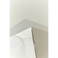 LOFT Table Lamp Gray Cadoico