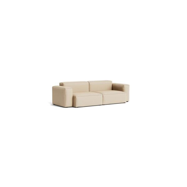 Mags Soft Low 2,5-Personen-Sofakombination 1 Hallingdal 220