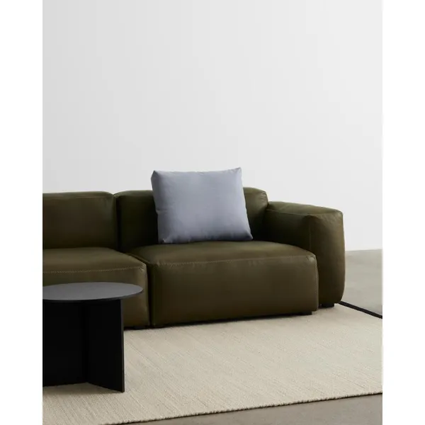 Mags Soft Low 2.5-Seater Sofa Combination 3 Left Hallingdal 130