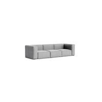 Mags Soft 3-Personen-Sofakombination 1 Hallingdal 130