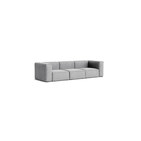 Mags Soft 3-Personen-Sofakombination 1 Hallingdal 130