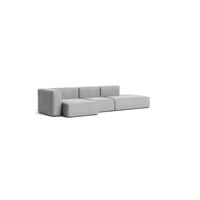 Mags Soft 3-Personen-Sofakombination 4 Links Hallingdal 130