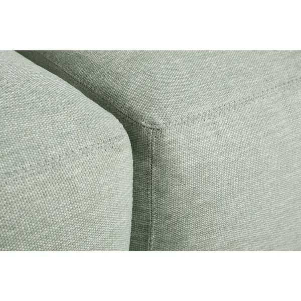 Mags Soft 3-Personen-Sofakombination 4 Links Hallingdal 130