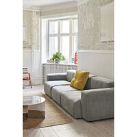 Mags Soft Low 3-Personen-Sofakombination 1 Hallingdal 220