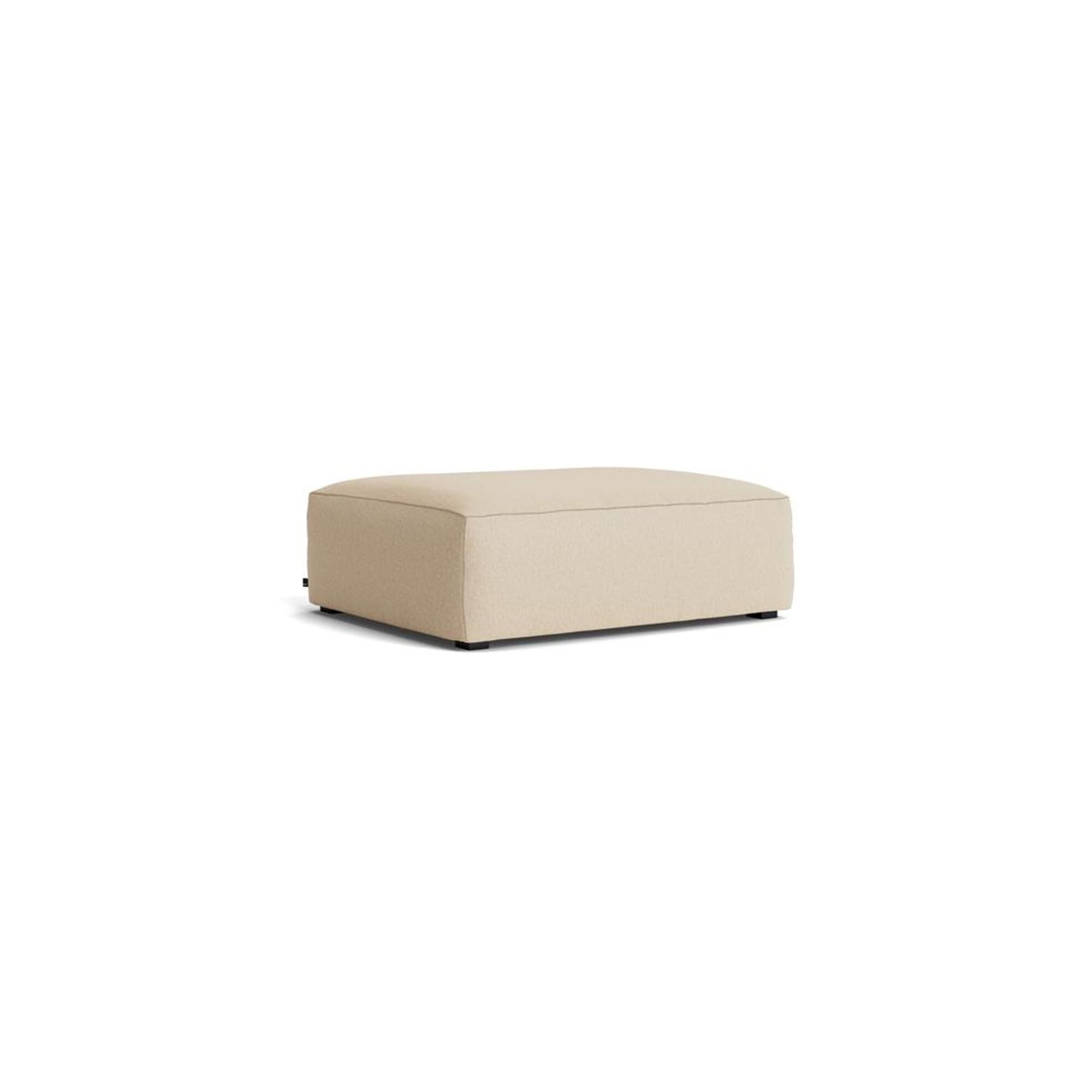 Mags Soft Ottoman S Hallingdal 220