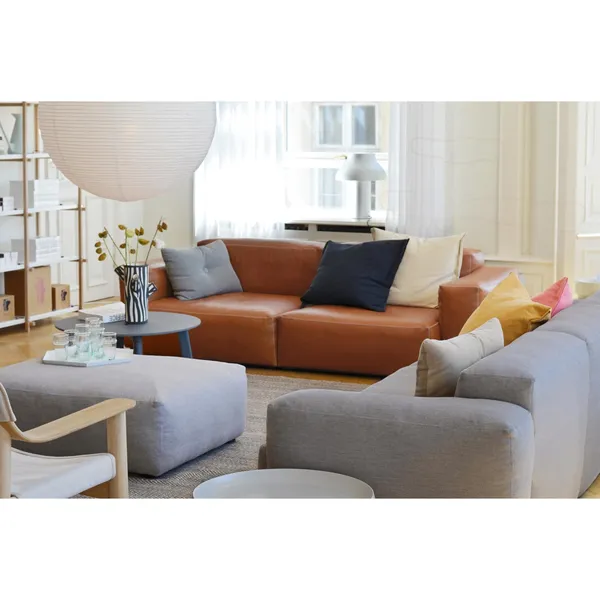 Mags Zachte Ottoman S Hallingdal 220