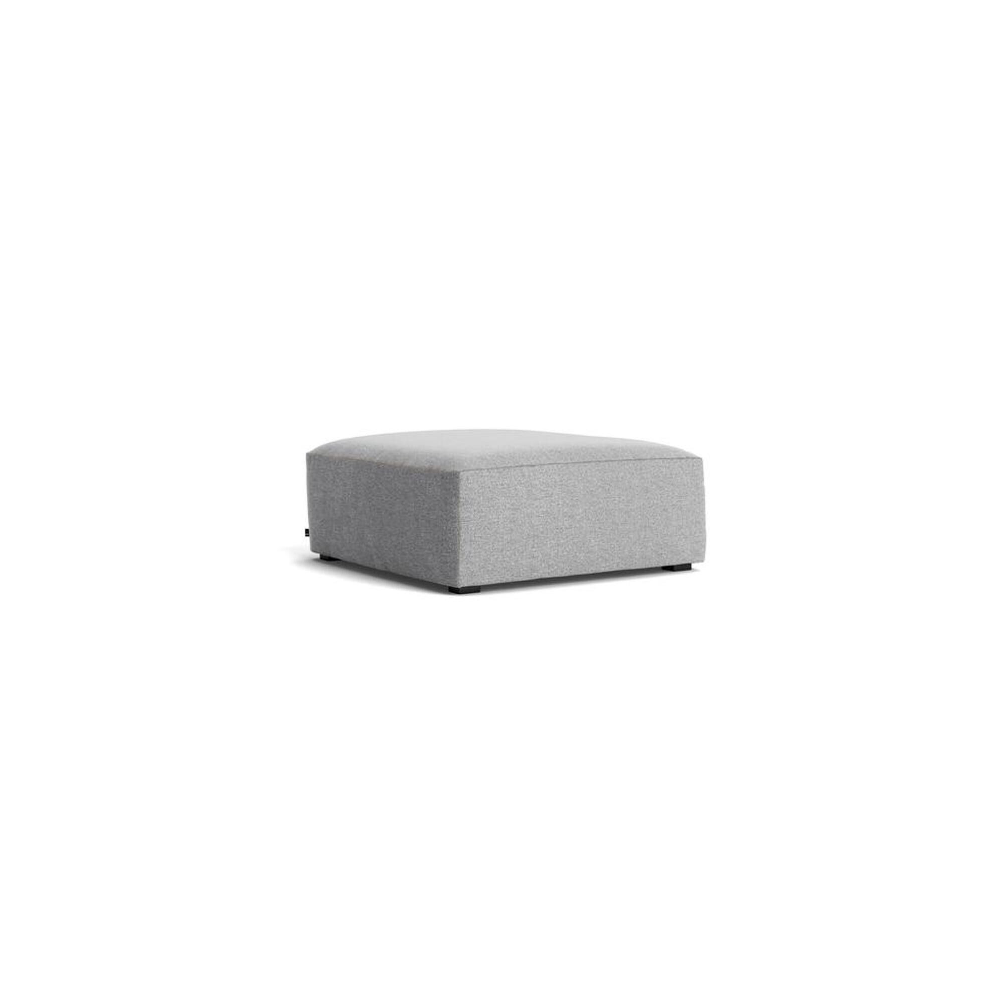 Mags Soft Ottoman XS Hallingdal 130
