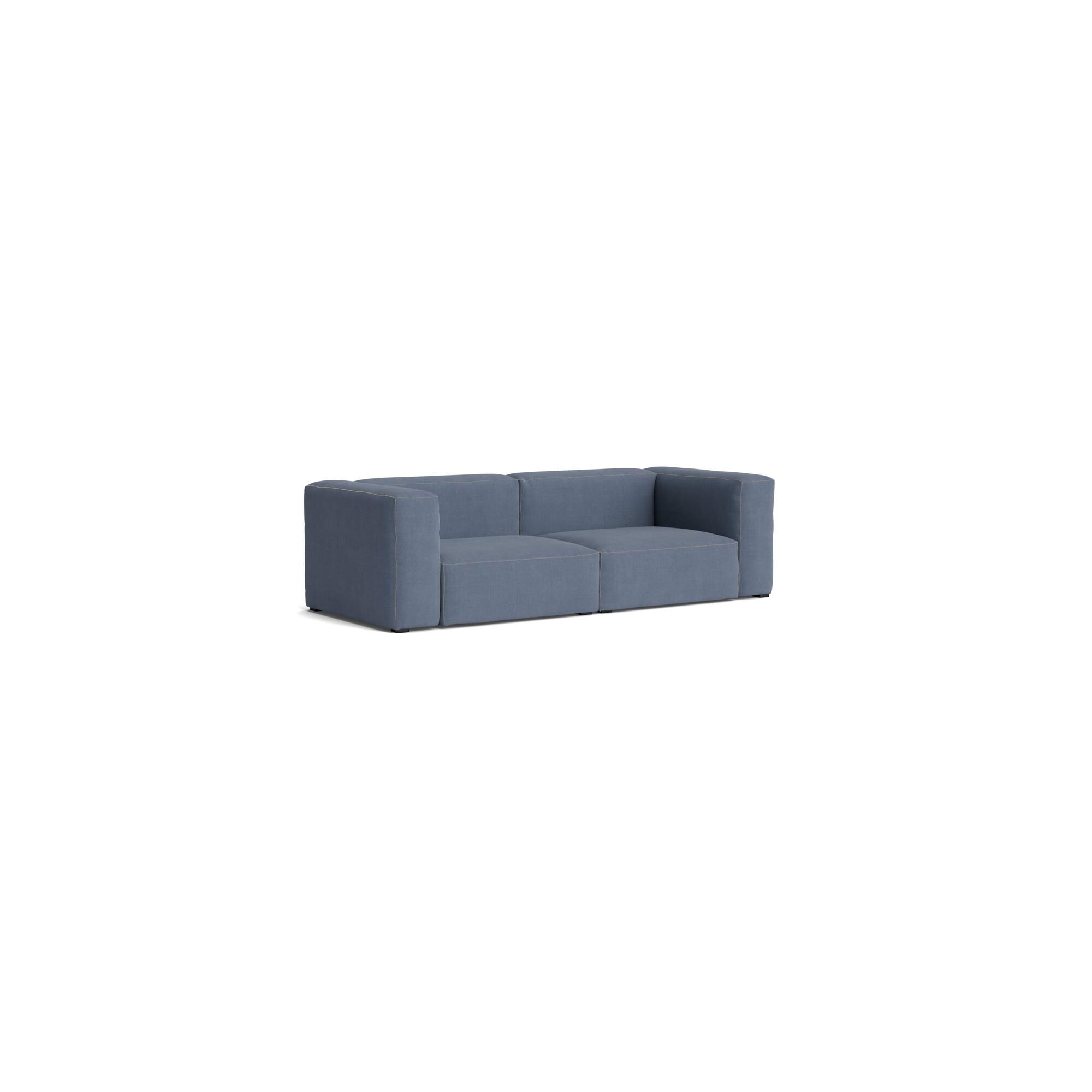 Mags Soft 2,5-Personers Sofa Kombination 1 Linara 198