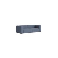 Mags Soft 2,5-seters sofakombinasjon 1 Linara 198
