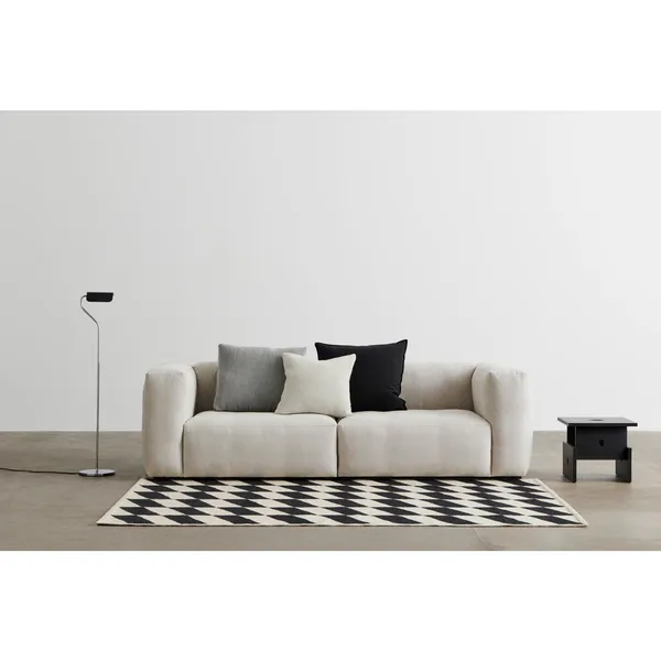 Mags Soft 2,5-seters sofakombinasjon 1 Linara 198