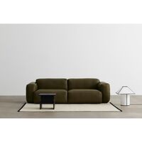 Mags Soft Low 2,5-Personen-Sofakombination 1 Linara 198
