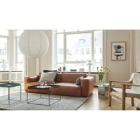 Mags Soft Low 2,5-seters sofakombinasjon 1 Linara 443