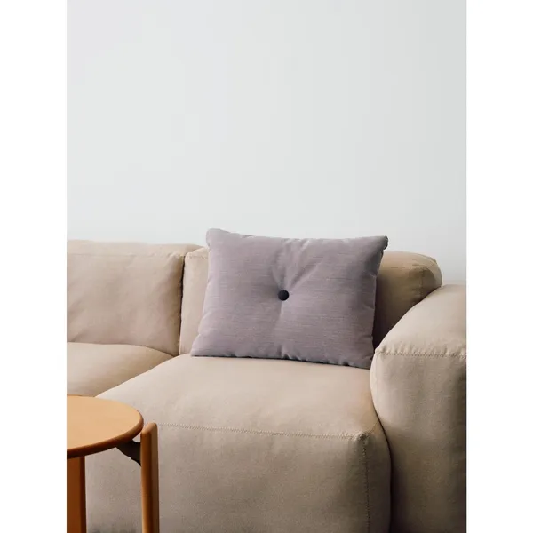Mags Soft Low 3-Seater Sofa Combination 4 Right Linara 443