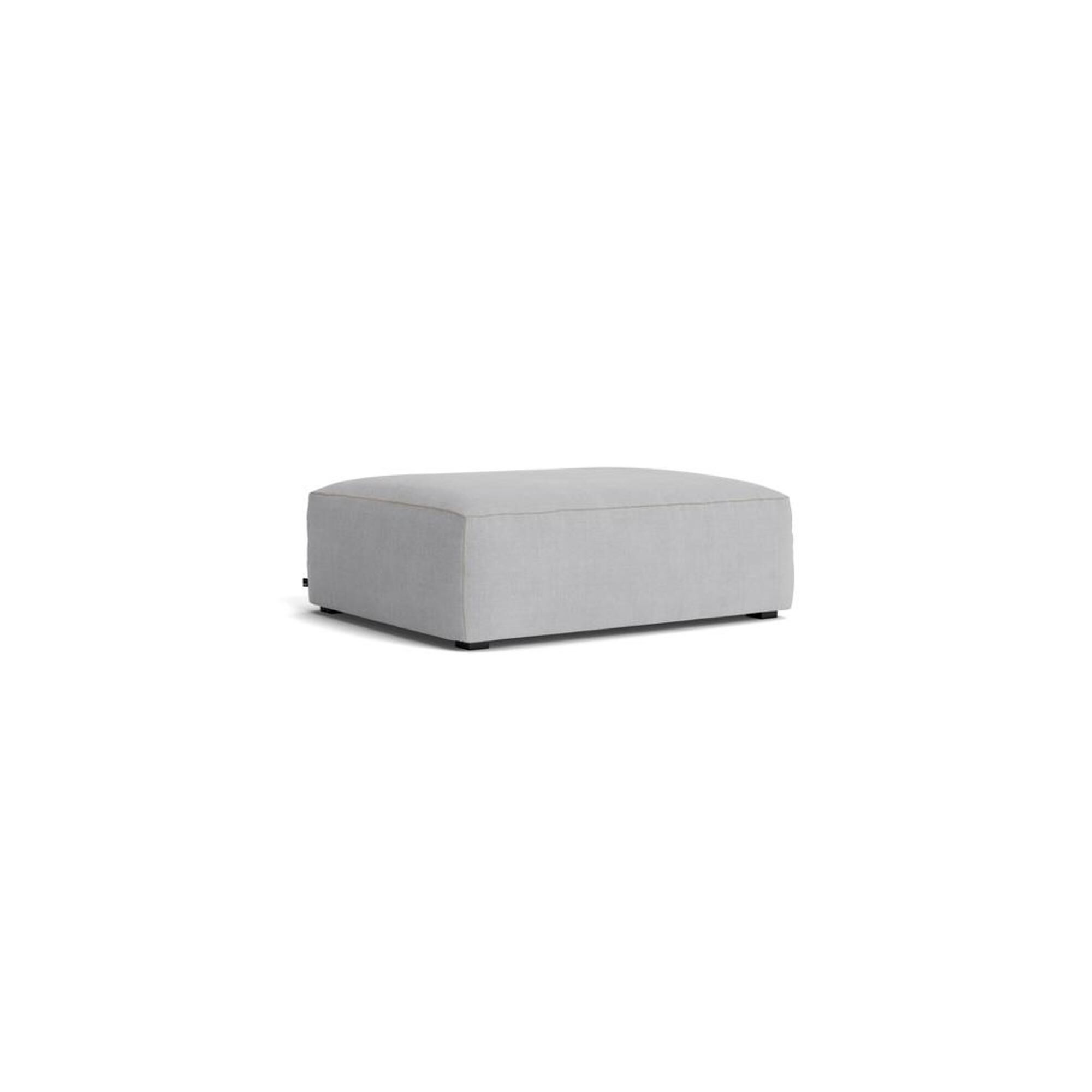 Mags Soft Ottoman S Linara 443