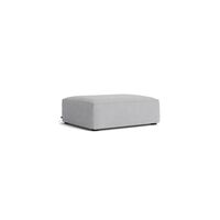 Mags Zachte Ottomaanse S Linara 443
