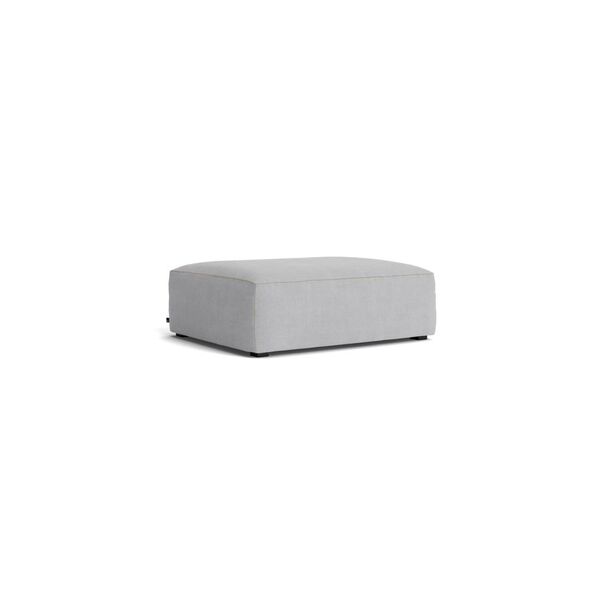 Mags Soft Ottoman S Linara 443