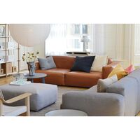 Mags Zachte Ottomaanse S Linara 443
