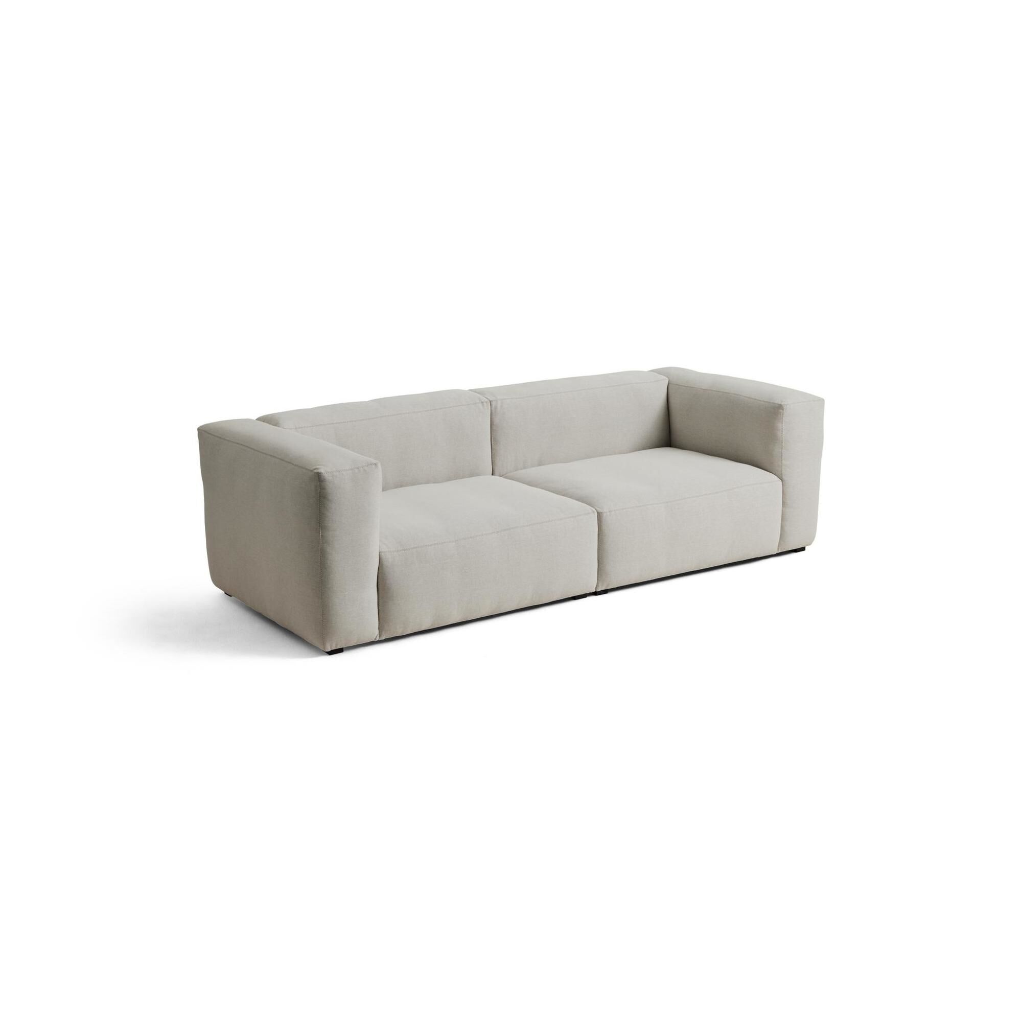 Mags Soft 2,5-Personers Sofa Kombination 1 Story 102