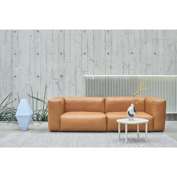 Divano combinato Mags Soft da 2,5 persone, 1 piano, 102
