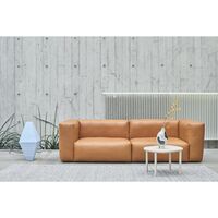 Divano combinato Mags Soft da 2,5 persone, 1 piano, 102