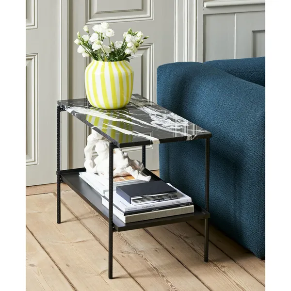 Divano combinato Mags Soft da 2,5 persone, 1 piano, 102